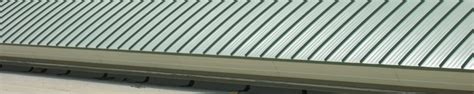 Metal and Slate Roofing – MCT Sheet Metal, Inc.